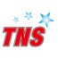 TNS Log Services Sdn Bhd