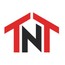 TNT Commercial