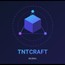 TNTCraft Global
