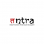 Tntra