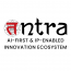 Tntra