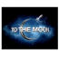 To The Moon 3D