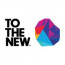 TO THE NEW