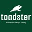 Toadster Technologies