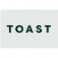 Toast Creative
