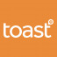 Toast Design