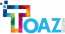 TOAZ Solution