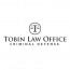 Tobin Law Office
