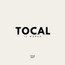 Tocal IT works