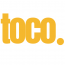 Toco Marketing