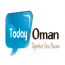 Today Oman