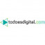 Todo es digital