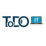 ToDo IT