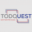 Todquest Enterprises Pvt Ltd