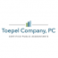 Toepel Company