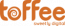 Toffee Pvt Ltd