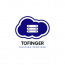 Tofinger
