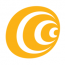 TOGA Customer Services