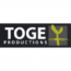 Toge Productions