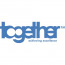 Together Initiatives (p) Limited