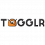Togglr.ai