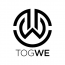 Togwe