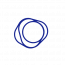 Tohjiwa