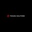 Tokara Solutions