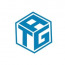 Token Asset Group