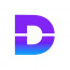 Token Develop
