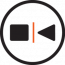 Token Media