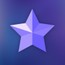 TokenStars