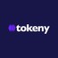 Tokeny Solutions