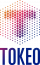 Tokeo Software