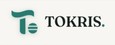 Tokris Global Services Limited