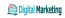 Tokyo Internet Marketing