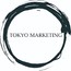 Tokyo Marketing LLC