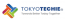 TokyoTechie