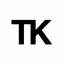 Tolga Kavut Photography