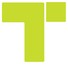 TOLOSTUDIO