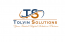 TOLVIN SOLUTIONS