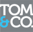 Tom&Co.