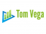 Tom Vega Marketing