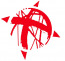 TOMAD International INC