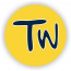 Tomalaweb.com