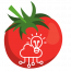 Tomatovation