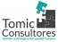 Tomic Consultores