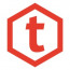 Tompkins Solutions
