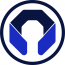 Toms Hive and Technology Innovations Ltd