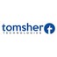 Tomsher Technologies LLC